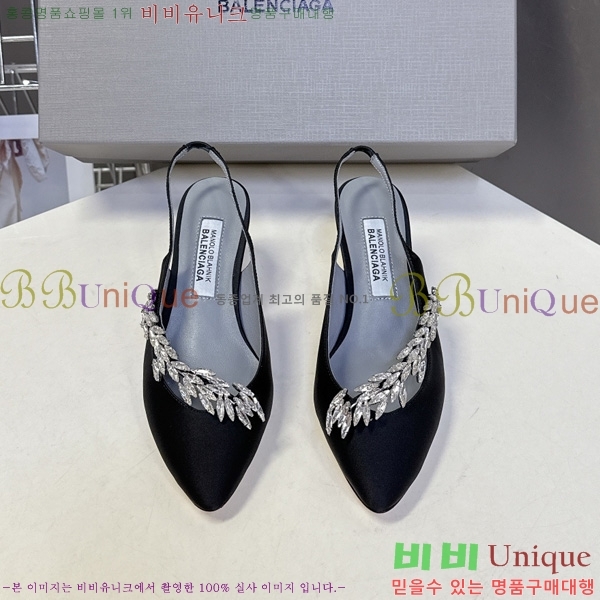 �߷���*�� ������ ���� 3BL2651110-3