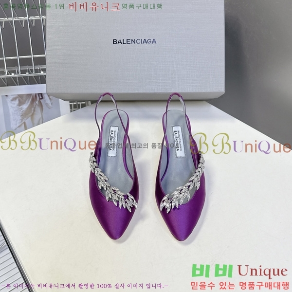 �߷���*�� ������ ���� 3BL2651110-2