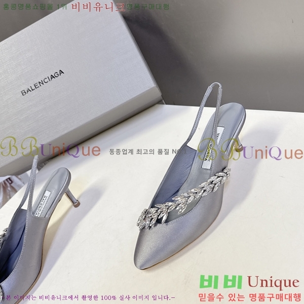 �߷���*�� ������ ���� 3BL2651110-1