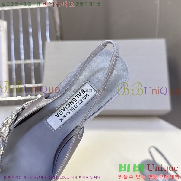 �߷���*�� ������ ���� 3BL2651110-1