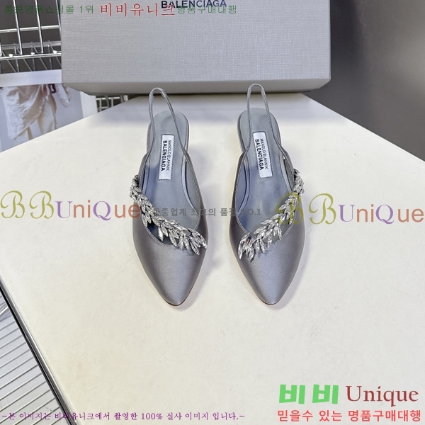 �߷���*�� ������ ���� 3BL2651110-1