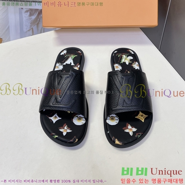 ���� ����*�� ����/������ 2LT9996-1