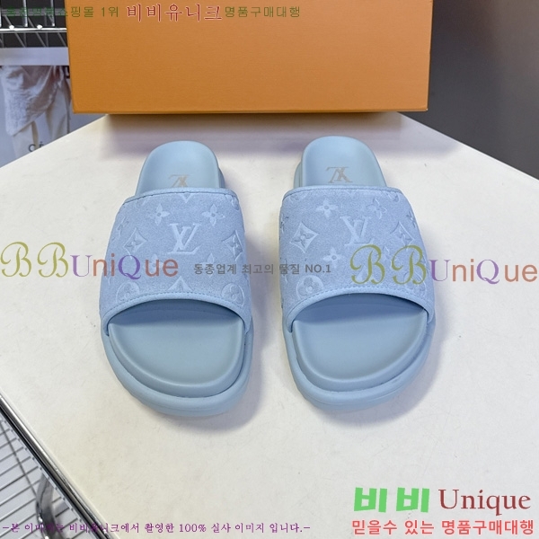 ���� ����*�� ����/������ 2LT9997-2
