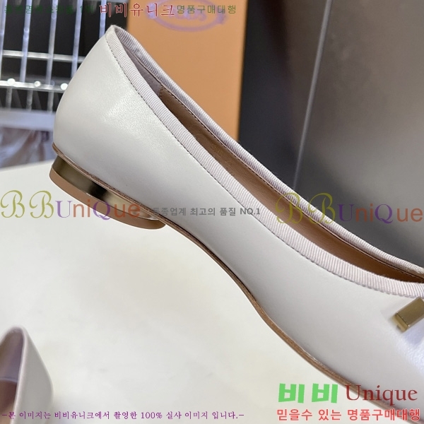 ����*�� �����̵� �÷� 3LT262280-1