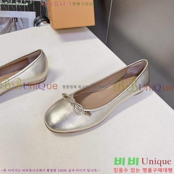 ����*�� �����̵� �÷� 3LT262280-3