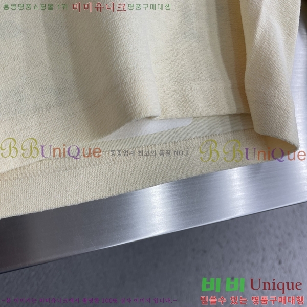 ���� �������������� �ݹ��� MM137490-2