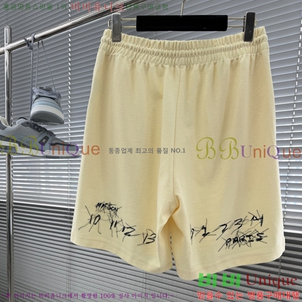 ���� �������������� �ݹ��� MM137490-2