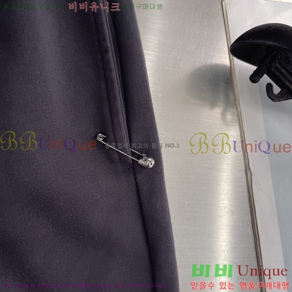 ���� ũ������ �ݹ��� CH413797-2