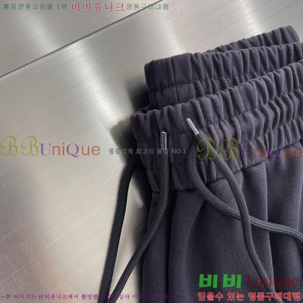 ���� ũ������ �ݹ��� CH413797-2
