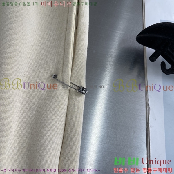 ���� ũ������ �ݹ��� CH413797-1