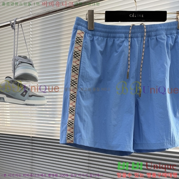 ���� ������ �ݹ��� BU318522-1