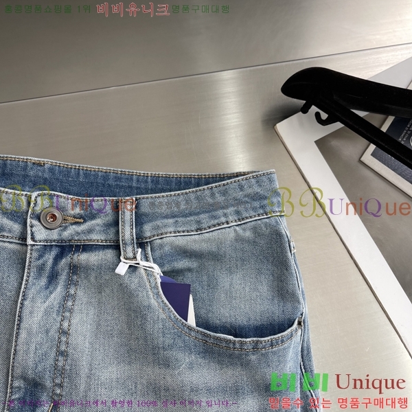 ���� �߷�Ƽ�� ���� V0T138457
