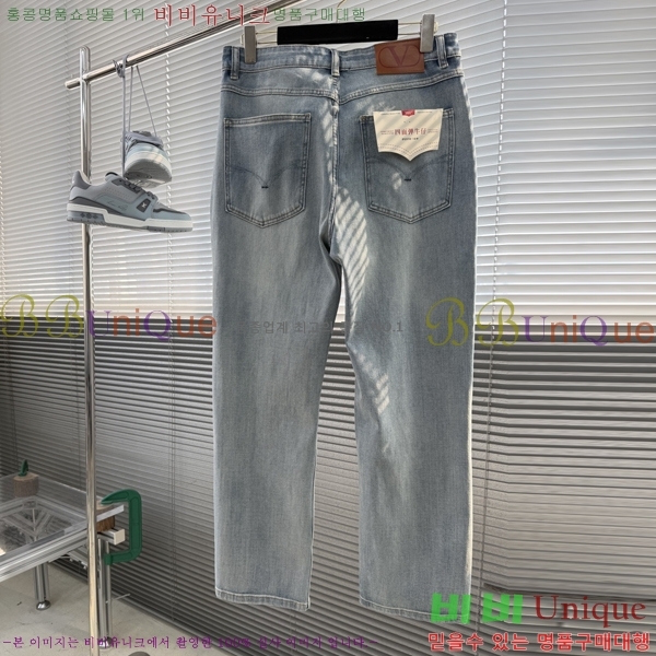 ���� �߷�Ƽ�� ���� V0T138457