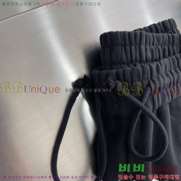 ���� ũ������ �ݹ��� CH413796-2