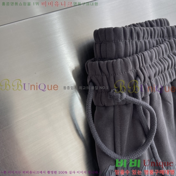 ���� ũ������ �ݹ��� CH413796-3