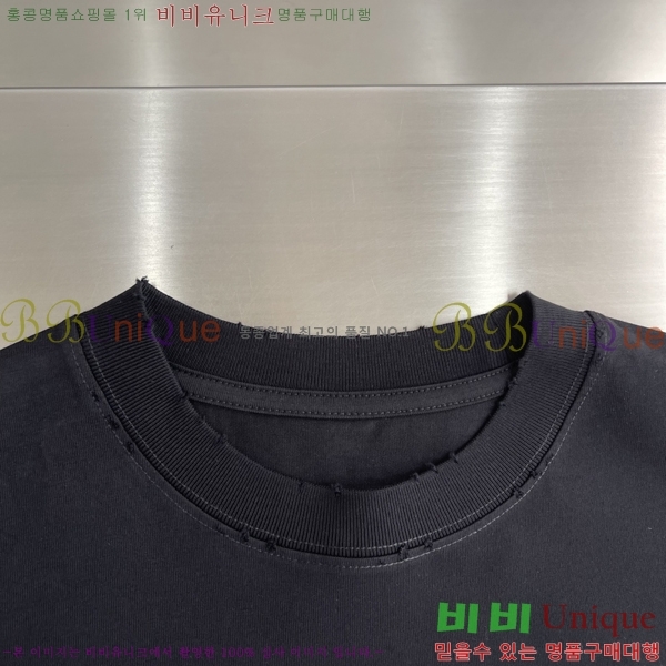 ���� �߷��þư� ���� Ƽ���� BA42540-2