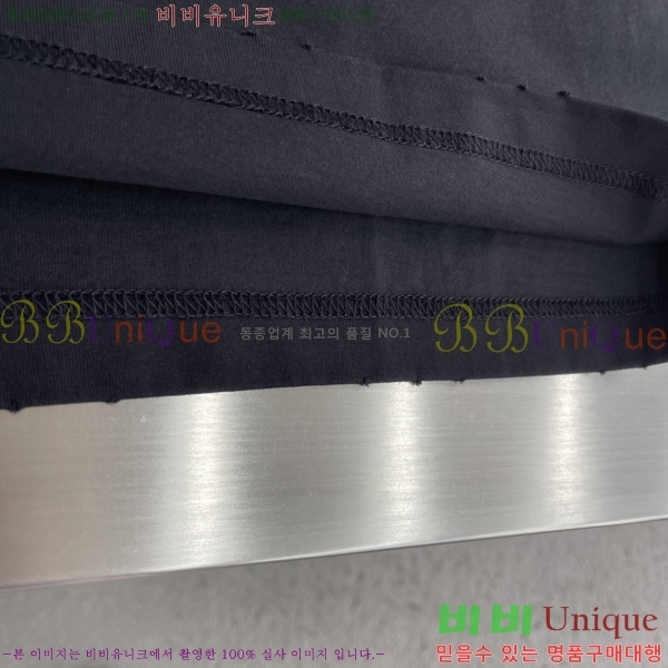 ���� �߷��þư� ���� Ƽ���� BA42540-2