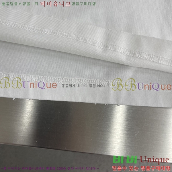 ���� �߷��þư� ���� Ƽ���� BA42540-1