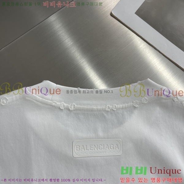 ���� �߷��þư� ���� Ƽ���� BA42540-1