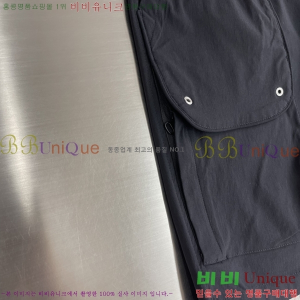���� ��� �ݹ��� DO318693-2