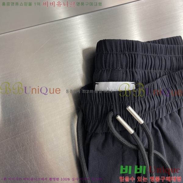 ���� ��� �ݹ��� DO318693-2