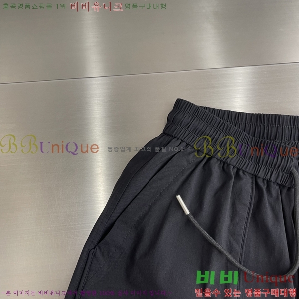 ���� ��� �ݹ��� DO318693-2