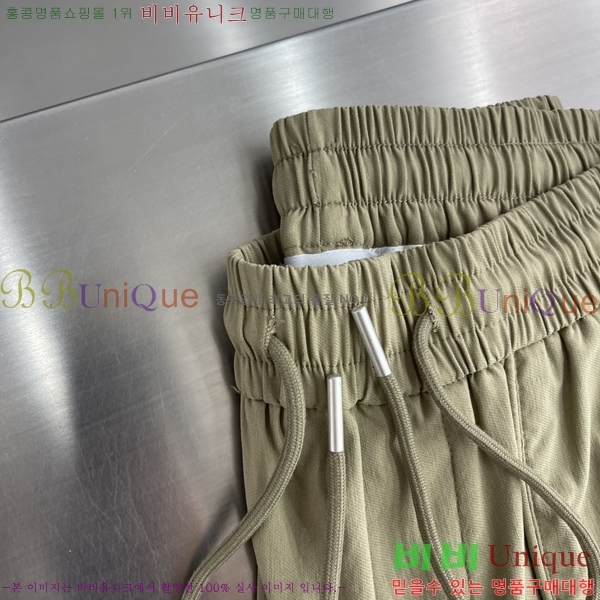 ���� ��� �ݹ��� DO318693-1