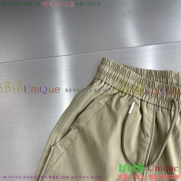 ���� ��� �ݹ��� DO318693-1