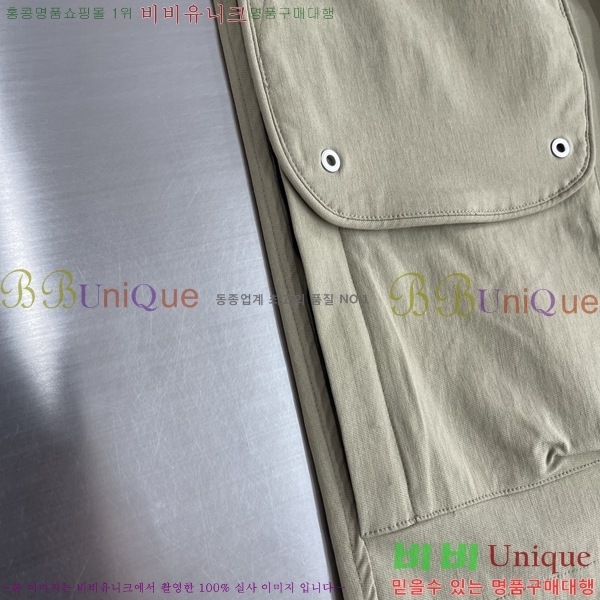 ���� ��� �ݹ��� DO318693-1