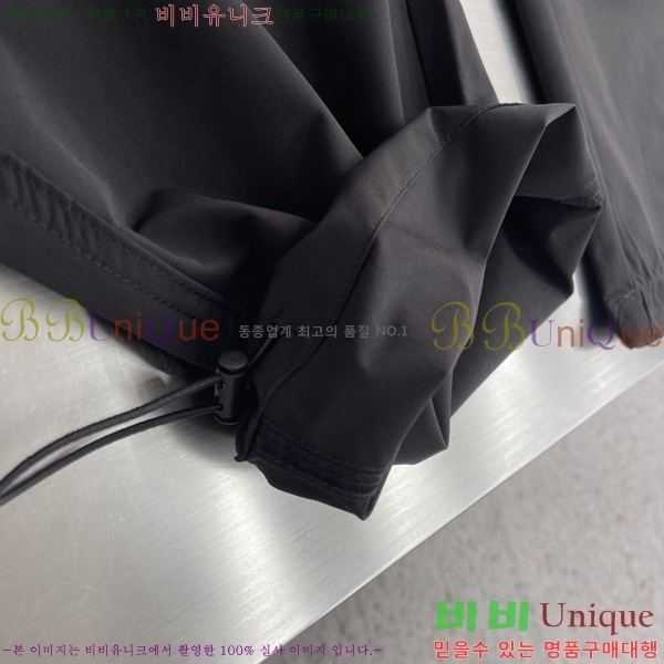 ���� �߷��þư� ���� BA256719-2