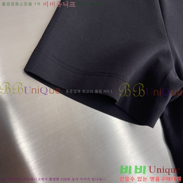 ���� ����� ���� Ƽ���� P974291-1