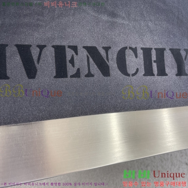 ���� ����� ���� Ƽ���� GV9677543