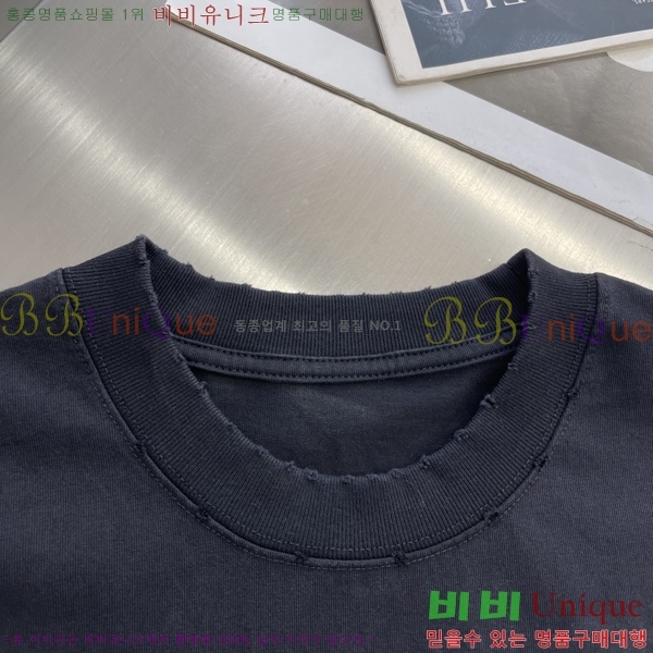 ���� ����� ���� Ƽ���� GV9677543