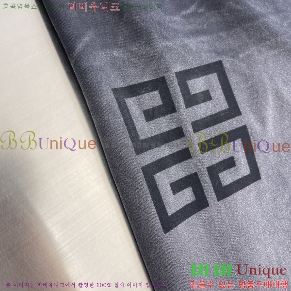 ���� ����� ���� Ƽ���� GV9677543