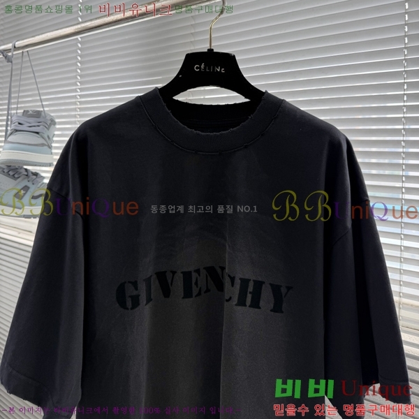 ���� ����� ���� Ƽ���� GV9677543