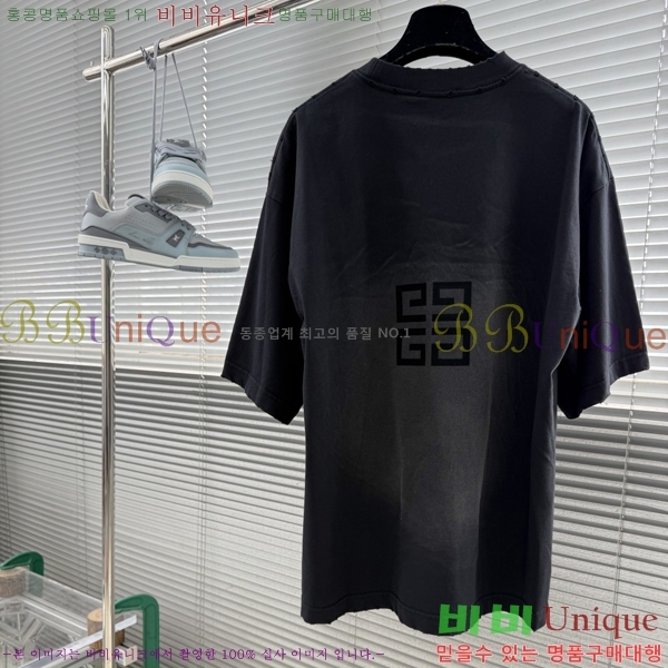 ���� ����� ���� Ƽ���� GV9677543