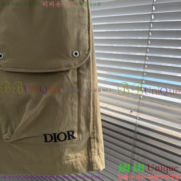 ���� ��� �ݹ��� DO318693-1