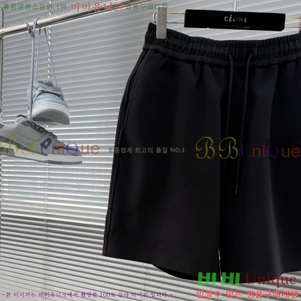 ���� �߷��þư� �ݹ��� BA136952-2