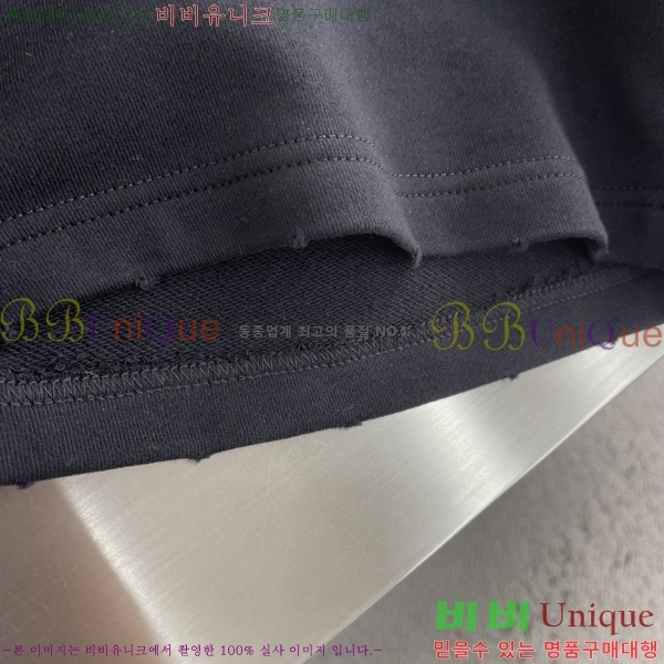 ���� �߷��þư� �ݹ��� BA136951-2