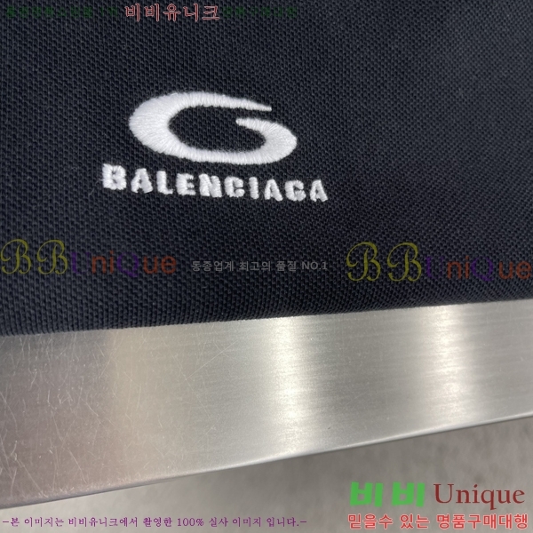 ���� �߷��þư� ī�� ���� Ƽ���� BL281525