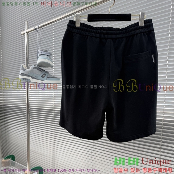 ���� �߷��þư� �ݹ��� BA136951-2
