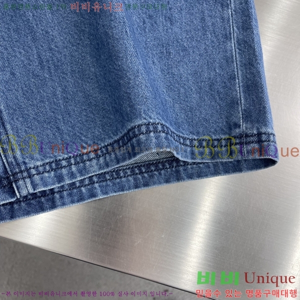 ���� ��� �ݹ��� F874563626