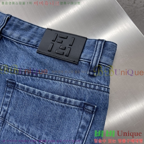 ���� ��� �ݹ��� F874563626