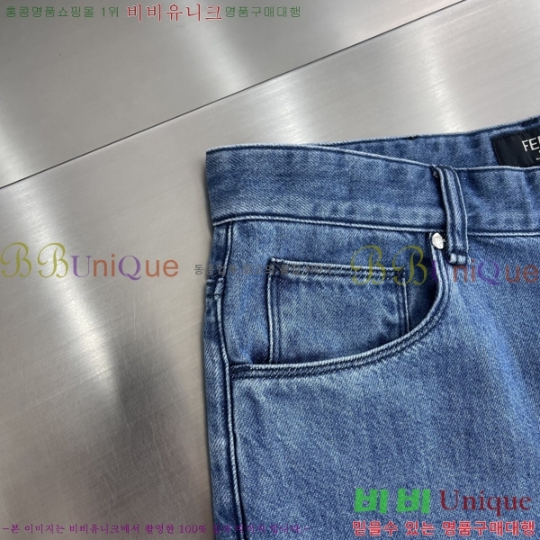 ���� ��� �ݹ��� F874563626