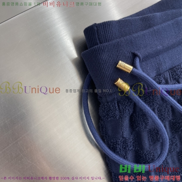 ���� ���̺��� �ݹ��� LV635803-2