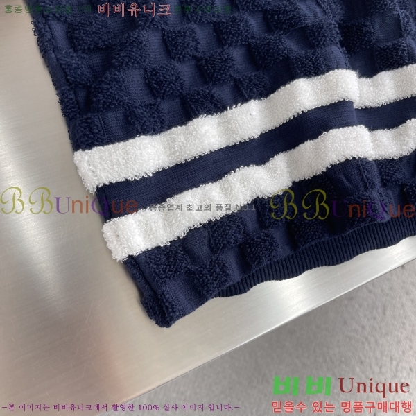 ���� ���̺��� �ݹ��� LV635803-2