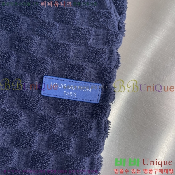 ���� ���̺��� �ݹ��� LV635803-2