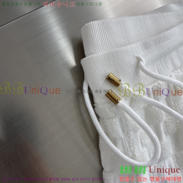 ���� ���̺��� �ݹ��� LV635803-1