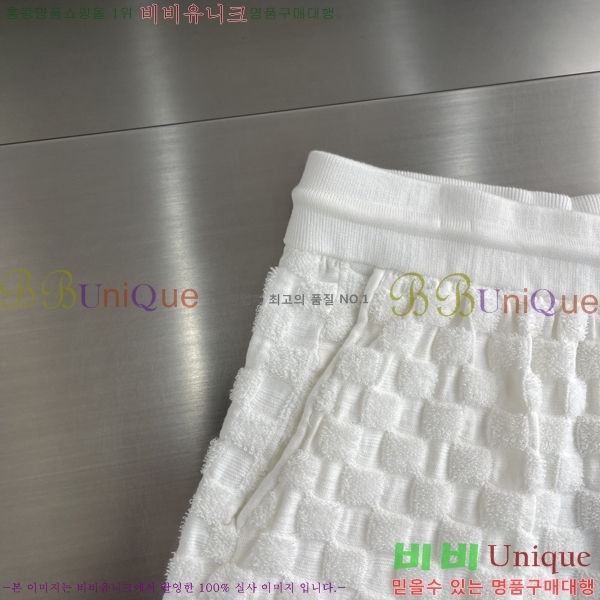 ���� ���̺��� �ݹ��� LV635803-1