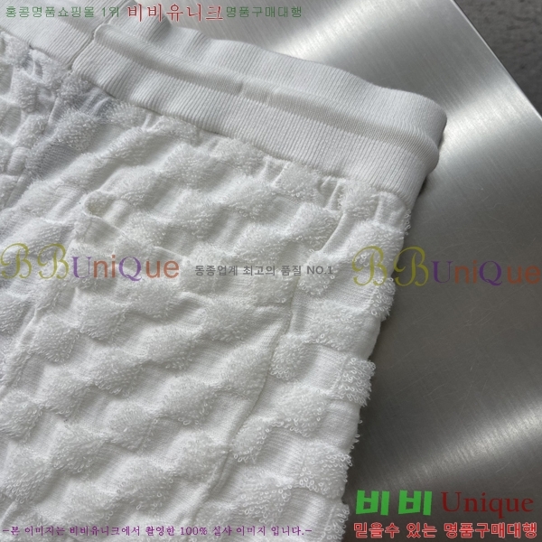���� ���̺��� �ݹ��� LV635803-1